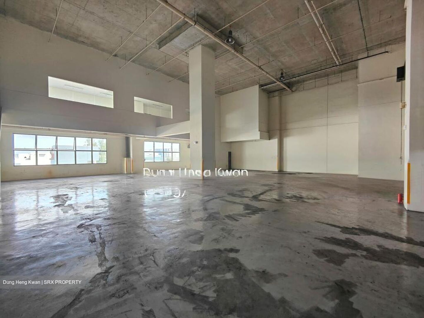 Loyang Industrial Estate (D17), Factory #467157791